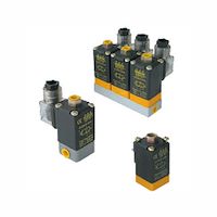 نمایندگی ورکام